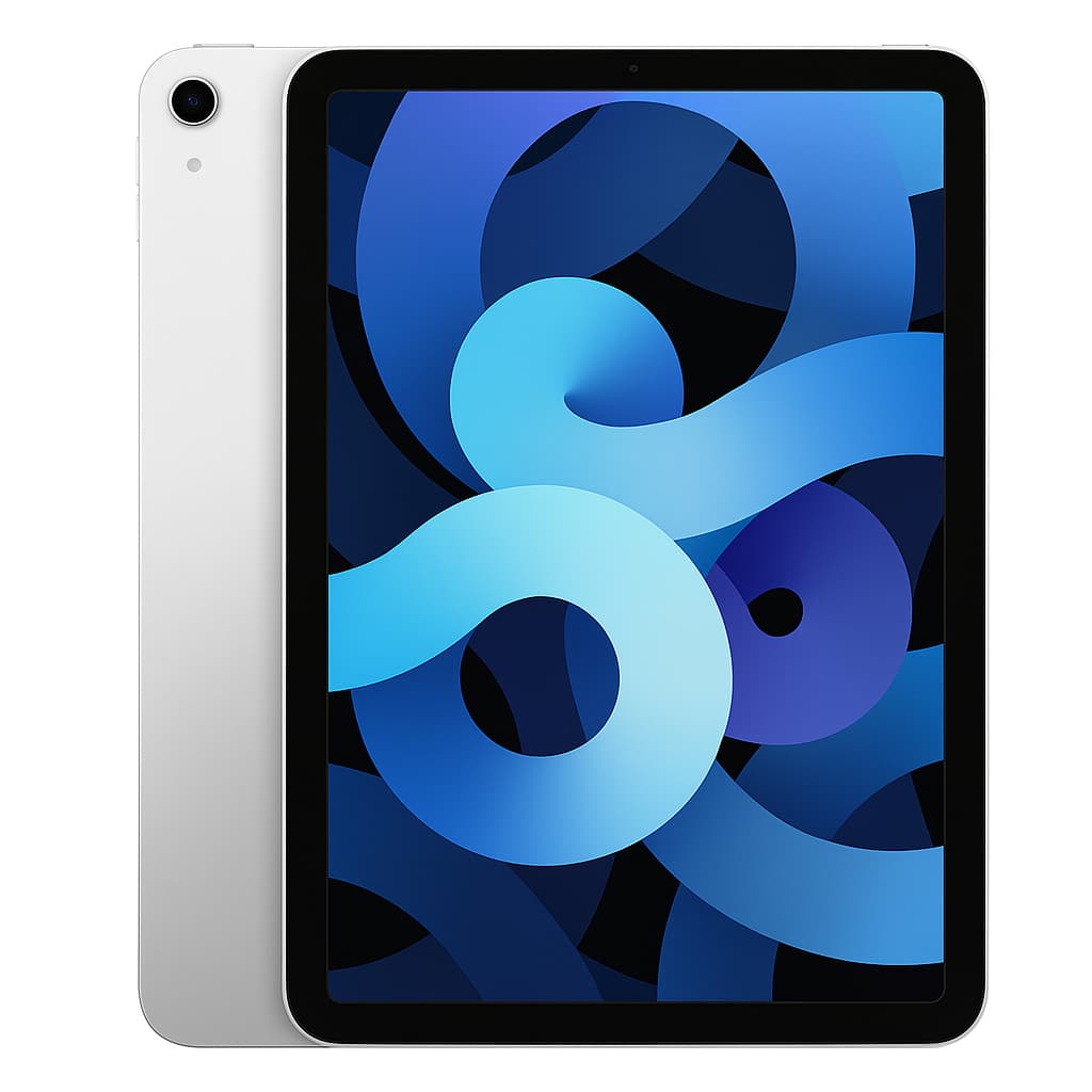 iPad Air Repair Service