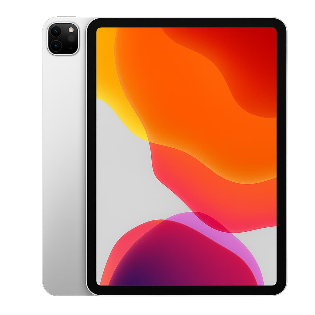 iPad Pro Repair Service