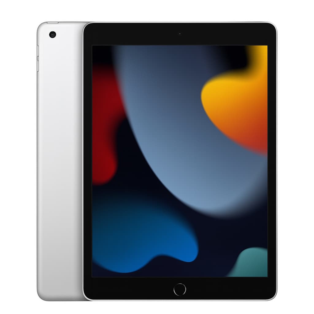 iPad Repair Service